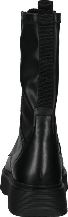 Produktbild Geox Stiefelette (36)