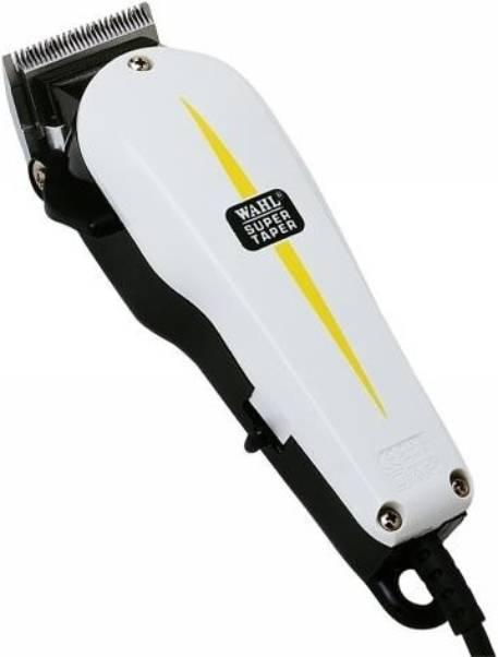 Wahl Super Taper Haarschneidemaschine