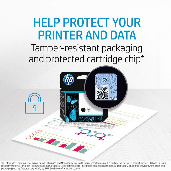 Image du produit HP 980 (C)