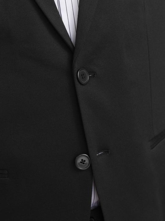 Immagine prodotto Jack & Jones Jprjaxon Jersey Blazer Noos (52)