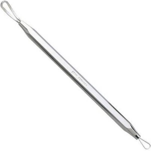 Actual product image Herba Comedone squeezer, Inox