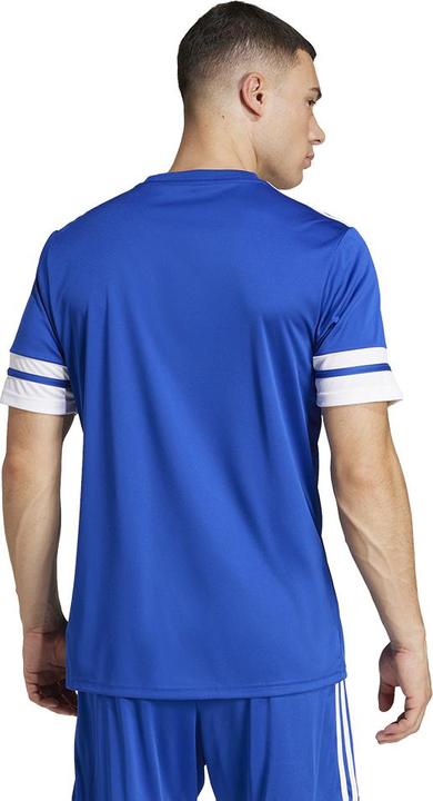 Immagine prodotto adidas Maglia Squadra 25 (XS)