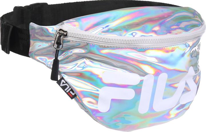 Image du produit FILA Sac banane Slim Holo