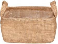 Image du produit Wenko Panier de rangement Juna
