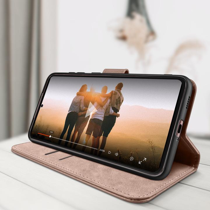 Actual product image Avizar Chester Series (Samsung Galaxy S21 FE)