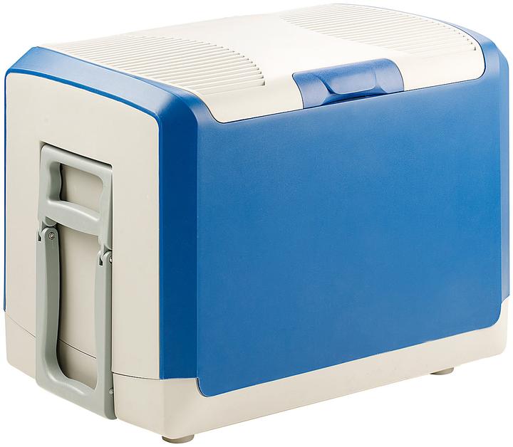 Image du produit Xcase Refroidisseur et réchauffeur thermoélectrique (40 l)