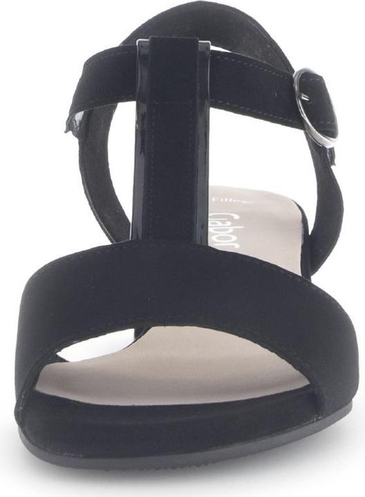 Image du produit Gabor Sandalen (38.5)