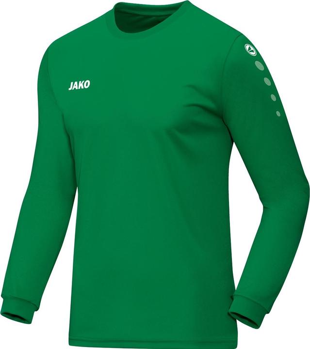 JAKO Trikot Team La