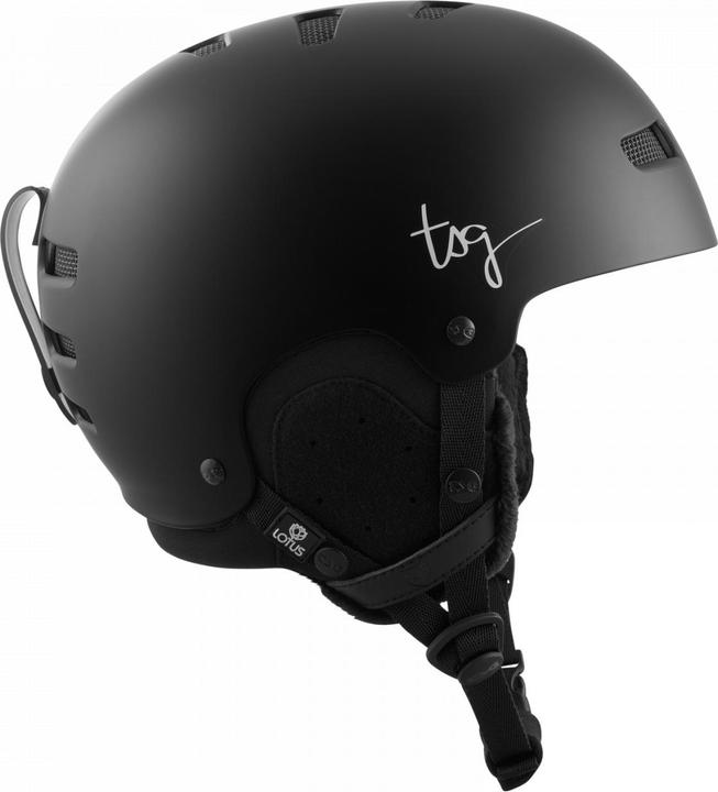 Image du produit TSG Lotus (52 - 54 cm, XXS, XS)