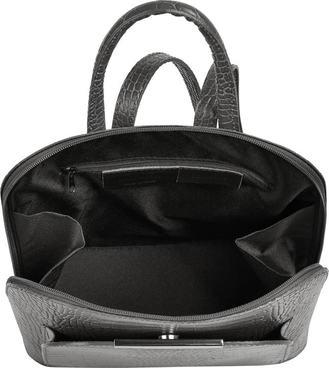 Actual product image Cluty Rucksack (5 l)