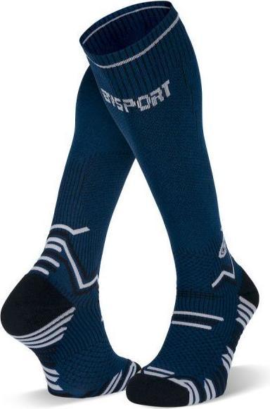 BV Sport Trail Compression (M)