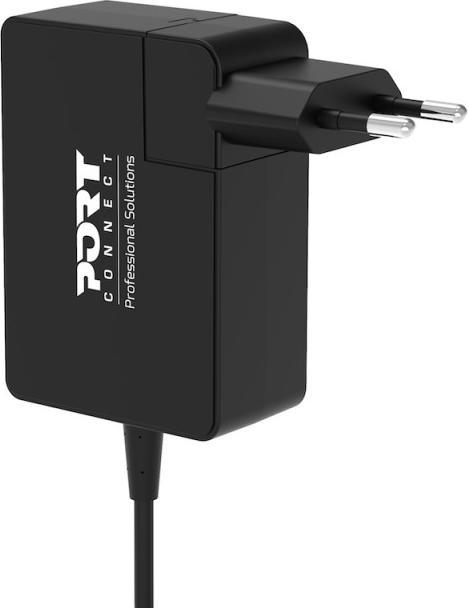 Port Designs 902103 (100 W)