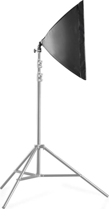 Actual product image Walimex Daylight 250 (60 cm)