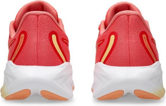 Actual product image ASICS Performance Gel Cumulus 26 GS (40)