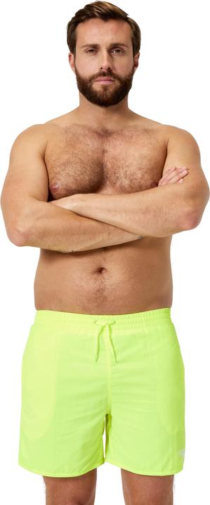 Actual product image Speedo Essential 16" Watershort (S)