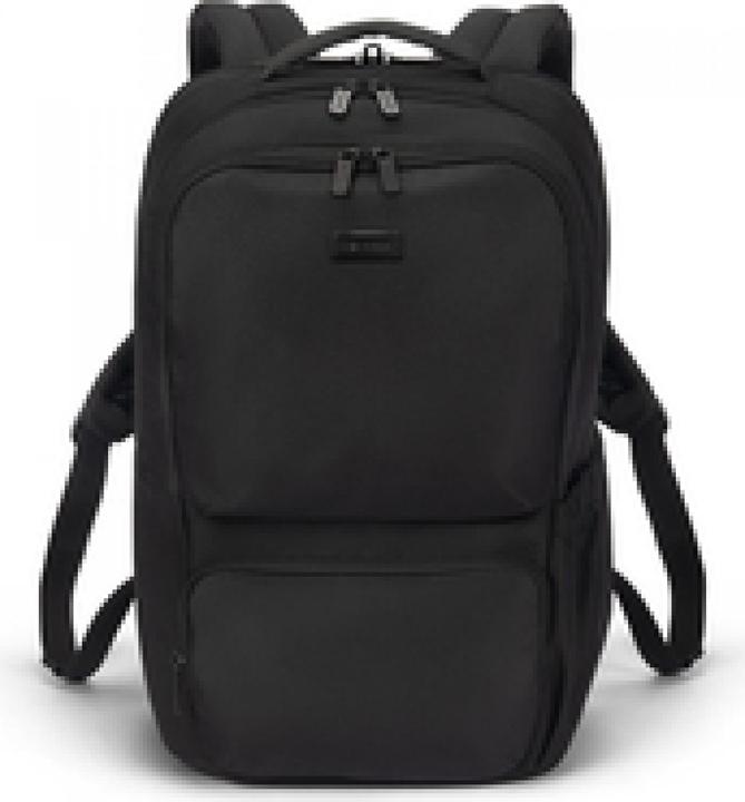 Dicota Companion (17 l)