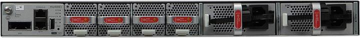 Produktbild Huawei SFP+ Switch S6730-H24X6C 30 Port (30 Ports)