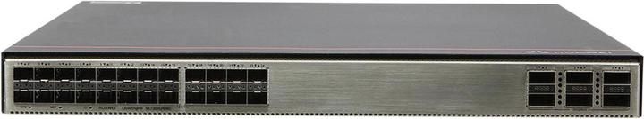Produktbild Huawei SFP+ Switch S6730-H24X6C 30 Port (30 Ports)
