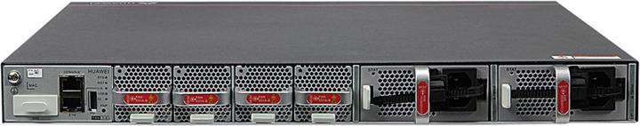 Produktbild Huawei SFP+ Switch S6730-H24X6C 30 Port (30 Ports)