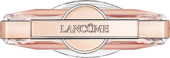 Produktbild Lancôme Idôle Aura Eau de Parfum (Eau de Parfum, 100 ml)