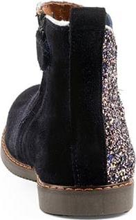 Actual product image Gbb Lanette (36)