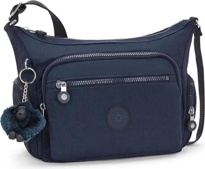 Produktbild Kipling Basic Gabbie S Umhängetasche 29 cm