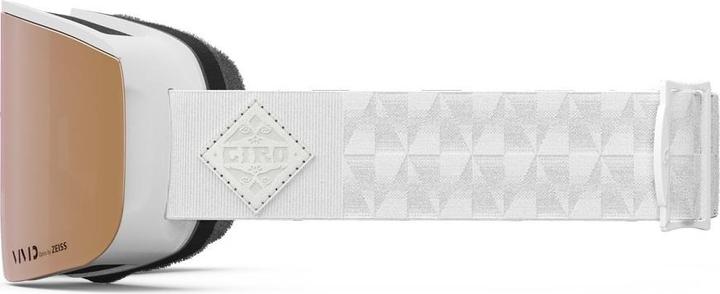 Actual product image Giro Ella Vivid