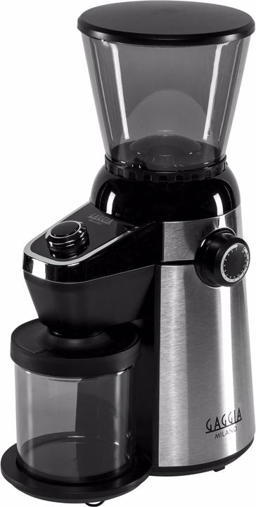Immagine prodotto Gaggia R1823/01 MD15 Kaffeemühle