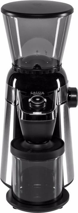 Immagine prodotto Gaggia R1823/01 MD15 Kaffeemühle