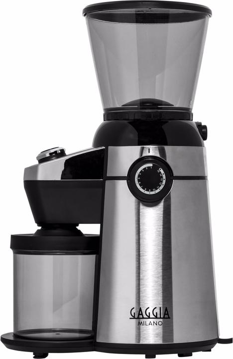 Immagine prodotto Gaggia R1823/01 MD15 Kaffeemühle