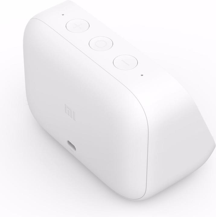 Produktbild Xiaomi Mi Smart Clock