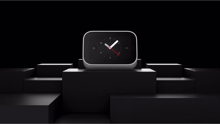Produktbild Xiaomi Mi Smart Clock