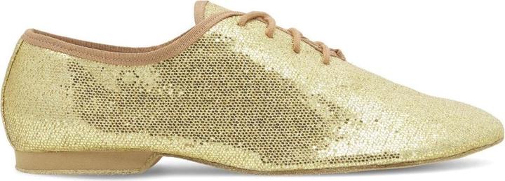 Rumpf JZE79 So Danca Jazzschuhe (37.5)