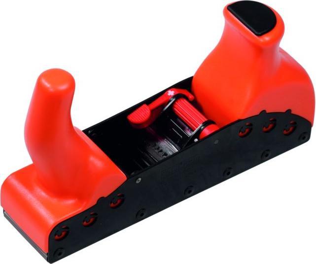 Produktbild Rali Hobel 220 Evolution (48 mm)