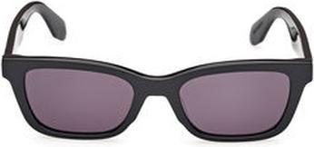 Produktbild adidas Or0117 01a Sunglasses - 53mm