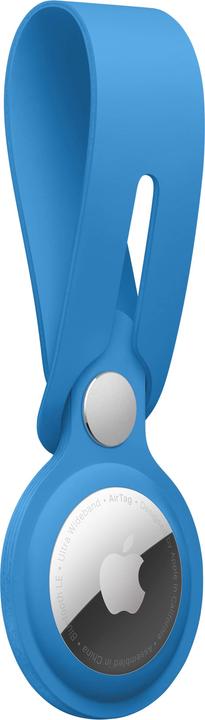 Immagine prodotto Apple AirTag Loop