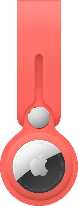 Image du produit Apple Boucle AirTag