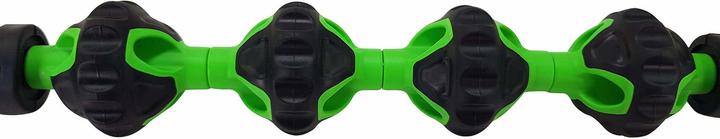 Actual product image Tunturi Muskel Roller Massage Stick