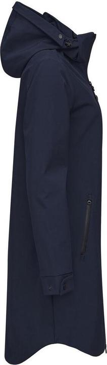 Immagine prodotto Cutter & Buck Wedderburn Jacke wasserfest (L)