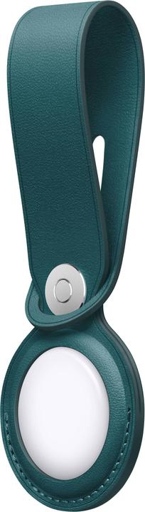 Actual product image Apple Loop