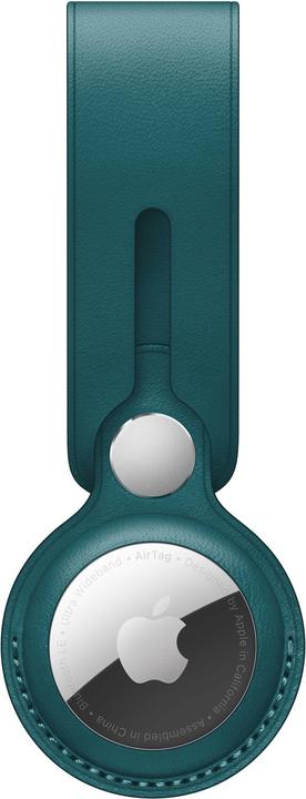 Actual product image Apple Loop