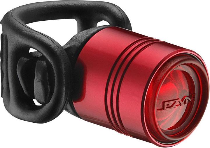 Produktbild Lezyne Femto Drive (7 lm, 7 lm)