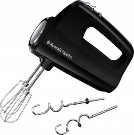 Produktbild Russell Hobbs Handmixer (350 W)