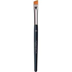 Immagine prodotto Anastasia Beverly Hills Spazzola # (Eyeliner)