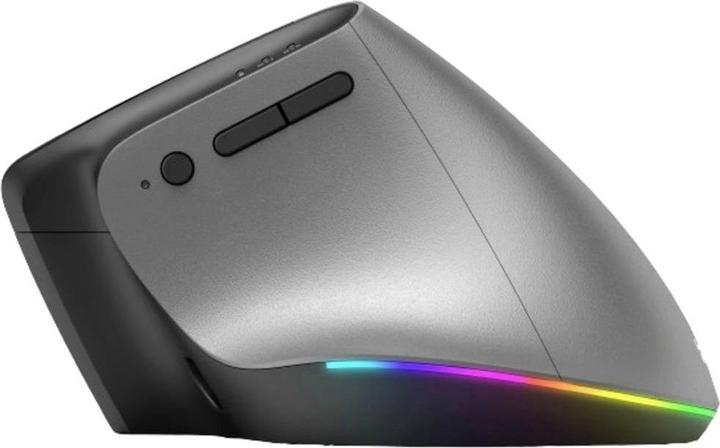 Image du produit Hama EMW-700 (Sans fil)