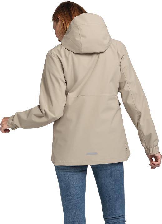 Actual product image Schöffel Jacket Lausanne L (XL)