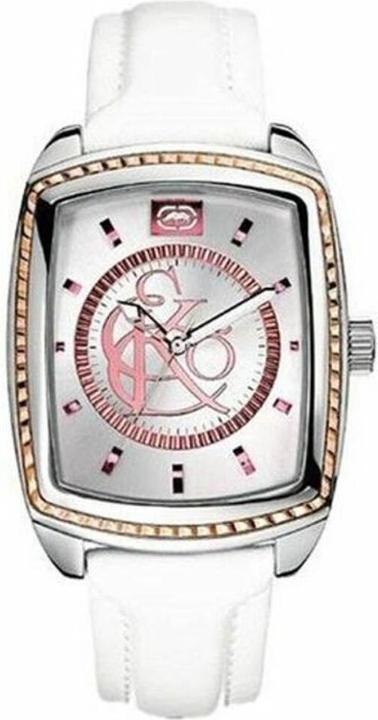 Immagine prodotto Marc Ecko Men's Watch E95041G1 (Ã˜ 40 mm) (40 mm)