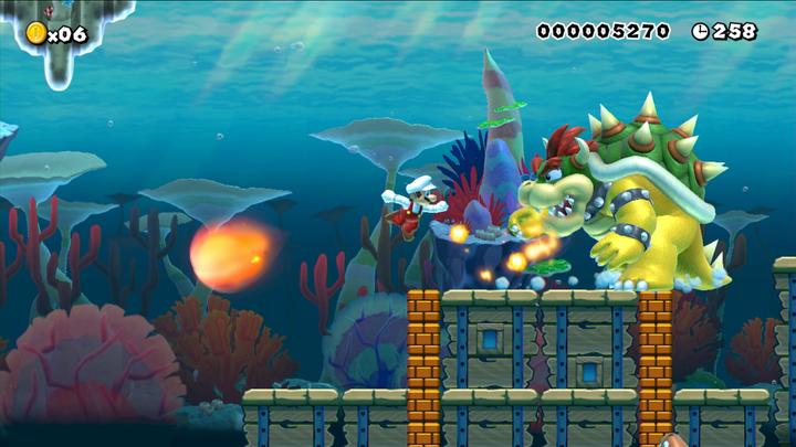 Immagine prodotto Nintendo Super Mario Maker (3DS, DE)