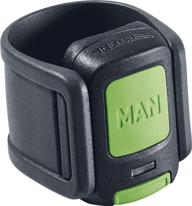 Produktbild Festool Fernbedienung CT-F I