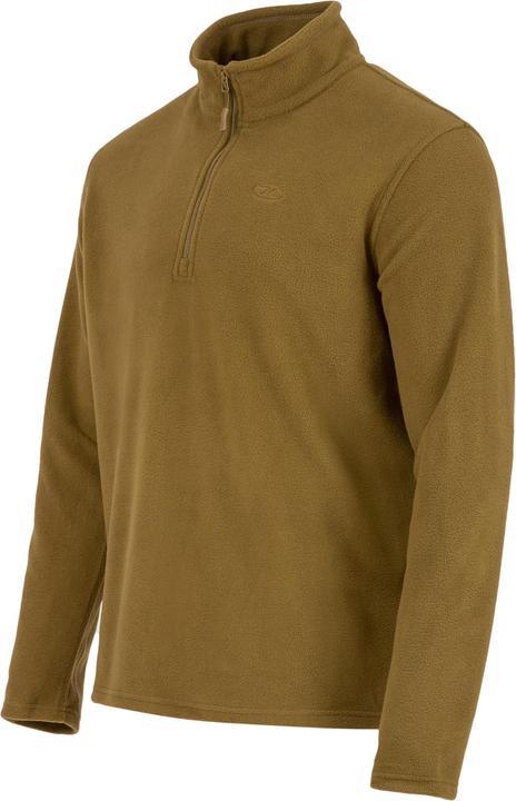 Immagine prodotto Highlander Pile Ember - Tan Small (S)